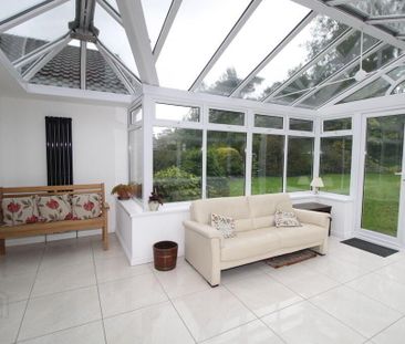 6 Lenamore Park, Newtownabbey, BT37 0PD - Photo 4