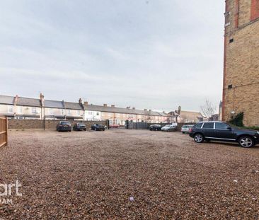 3 bedroom townhouse to rent - Photo 6