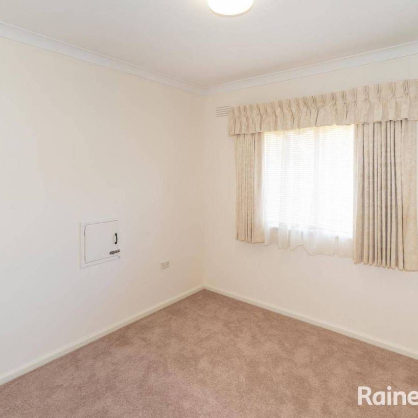 SPACIOUS 3 BEDROOM HOME WITH GENEROUS OUTDOOR AREA - Photo 1