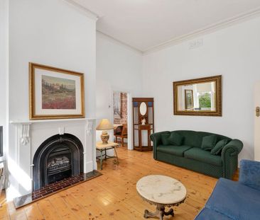 Executive Apartment in the heart of the city - Photo 5