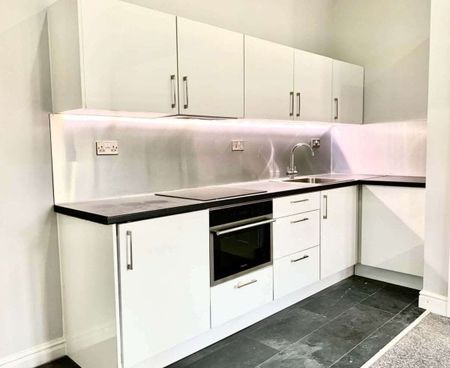 Park Dale West, Wolverhampton, WV1, Property for rent - Photo 3