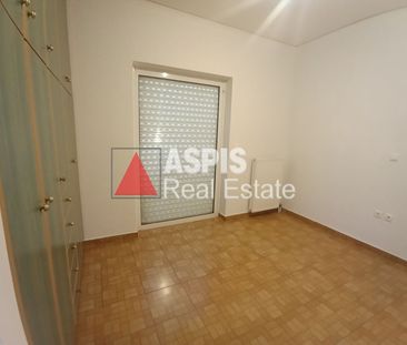 Μεζονέτα για ενοικίαση Παιανία - Φωτογραφία 4