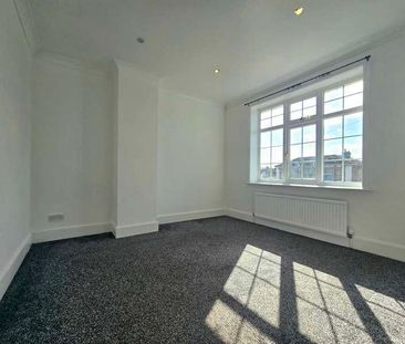 College Road, Woolston, SO19 - Photo 6