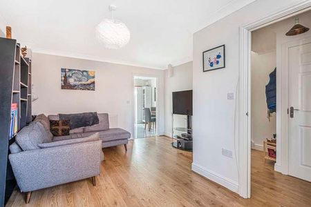 The Bramblings, Amersham, HP6 - Photo 2