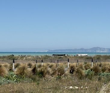 26 Phillips Street, Awatoto - Photo 6