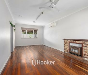 220 Clarke Street East, Carey Park WA - Photo 2