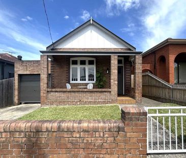 224 William Street Kingsgrove - Photo 5