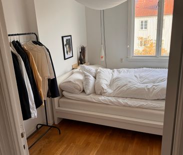 Storängsgatan, Göteborg - Foto 4