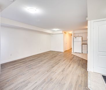 For Lease - 100 Parrotta Drive Unit# 85, Toronto, Ontario - Photo 6