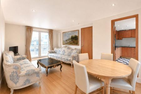 3 bedroom apartment to rent - Photo 5