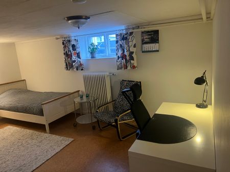 Svanågatan, Karlstad - Photo 2