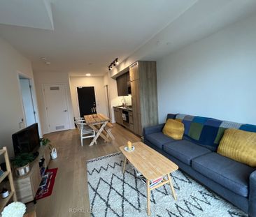 The Roncy , #306 - Photo 2