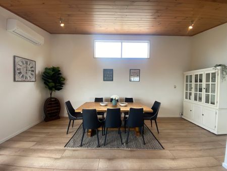6 Hume Street, Mount Martha - Photo 5