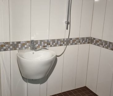 Köpingsgatan, Göteborg - Foto 5