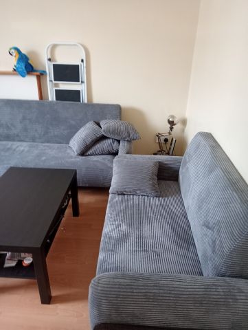 Room in a Shared Flat, Newton House, SW8 - Photo 3