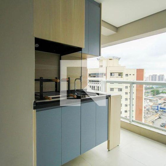 Imoveis - No Vila Azevedo - Foto 1