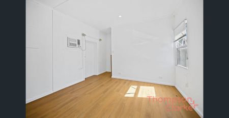 Amazing home right near the CBD! - Photo 5