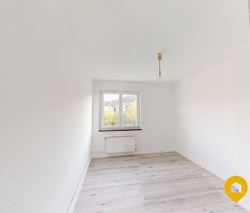 Location Appartement 4 pièces 85m² FORBACH 57600 - Photo 3