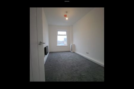 2 Bed Flat, Laird Street, CH41 - Photo 5