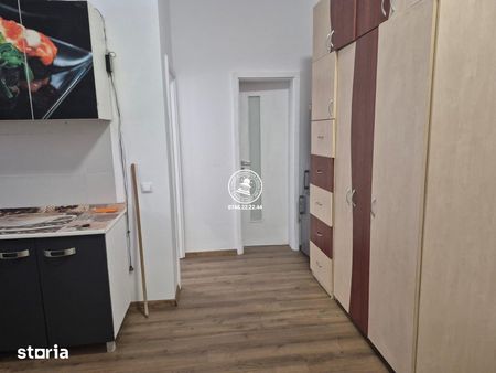 Apartament 2 camere de inchiriat zona Tatarasi - Iasi - Photo 3