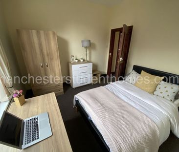 Burlington Road, Manchester, M20 4PY - Photo 2