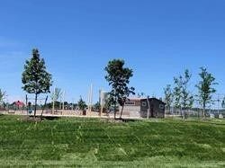 For Lease - 482 Wheat Boom Drive Unit# Bsmt, Oakville, Ontario - Photo 1