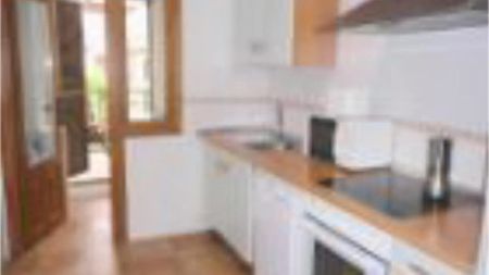 Apartamento de alquiler en Urbanización Puente Esuri, 7c, Costa Esuri - Photo 4