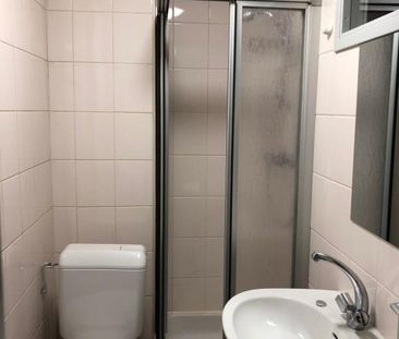 Location Maison 5 pièces 158m² NANCY 54000 - Photo 3