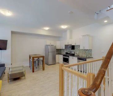323 Besserer Street | 323 Besserer Street -, Ottawa - Photo 1