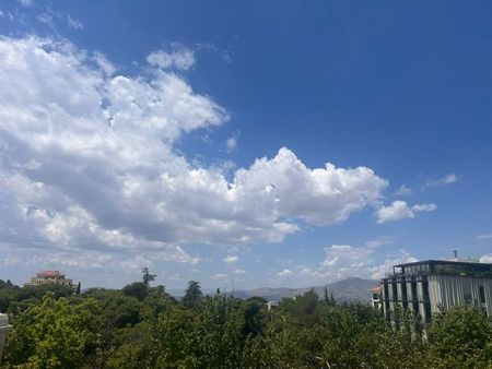 Διαμέρισμα για ενοικίαση Κεφαλάρι (Κηφισιά) - Φωτογραφία 2