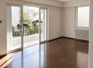 Διαμέρισμα για ενοικίαση - Κηφισιά, - Photo 2