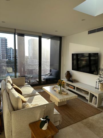 Eastgardens - Photo 2