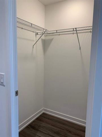 For Lease - 20 Edward Street Unit# 508, Toronto, Ontario - Photo 3