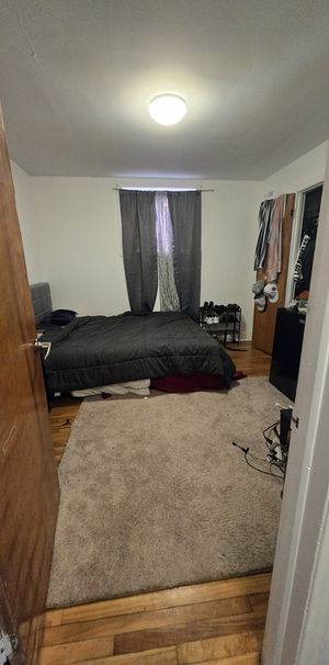 2 Chambres - 1 Salle De Bain - Photo 1