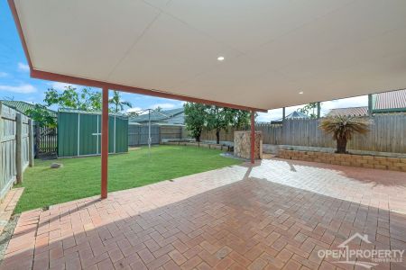2-Bedroom House for Rent - Douglas, QLD - Photo 5