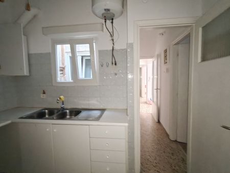 Διαμέρισμα για ενοικίαση Λουτράκι (Λουτράκι-Περαχώρα) - Photo 3