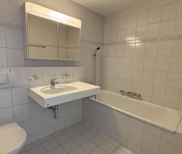 zentral in Aadorf - Photo 5