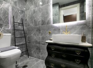 Studio/Γκαρσονιέρα για ενοικίαση - Εξάρχεια - Νεάπολη, - Photo 1