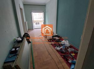 Διαμέρισμα για ενοικίαση - Κέντρο Θεσσαλονίκης, - Photo 3