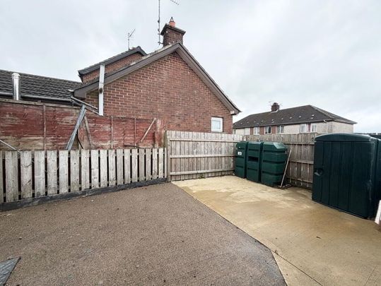 16 Church Street, Keady, BT60 3SD - Photo 1