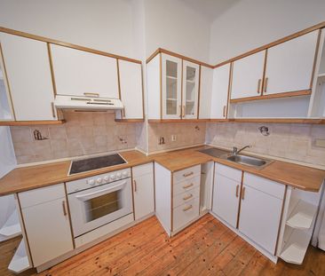 Pronájem bytu 1+1 45 m² - Photo 6