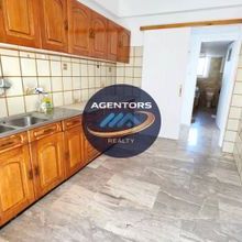 Διαμέρισμα για ενοικίαση - Πειραϊκή - Χατζηκυριάκειο, - Photo 1