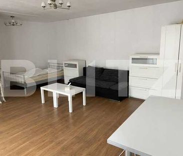 Apartament 1 camera, 50 mp, totul nou, zona ultracentrala - Photo 4