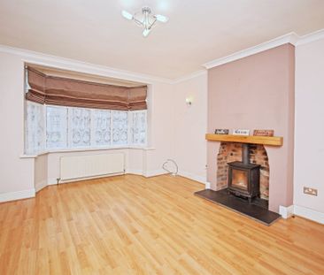 Bills Lane - Photo 1