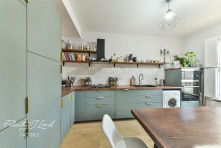 1 bedroom in a house share to rent - Photo 5