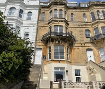 Weston-super-Mare, North Somerset - Photo 4