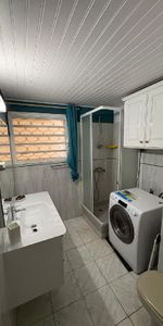 Fort de France - Appartement - F4 en colocation - Photo 4