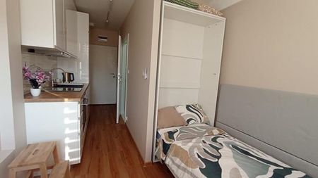 Katowice Władysława Stanisława Reymonta - Photo 5