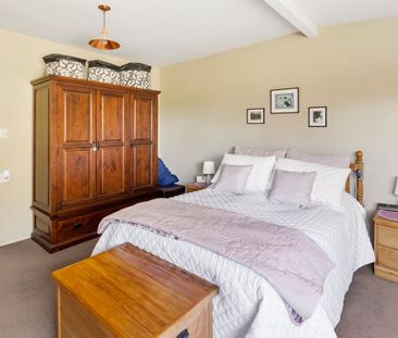 10 Claremont Road, Gleniti - Photo 3