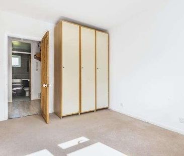 Millway Close, Oxford, OX2 - Photo 4